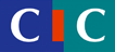 Logo CIC