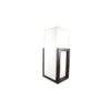 Lampe Kuchi