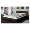 Lit Shizen bas Wenge