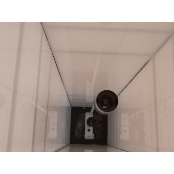 Grande Lampe Kyoto 120 cm