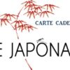 Carte cadeau 200