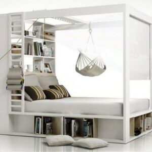 Collection Design