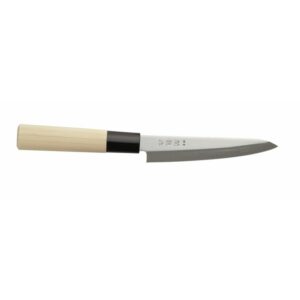 Couteau de cuisine japonais