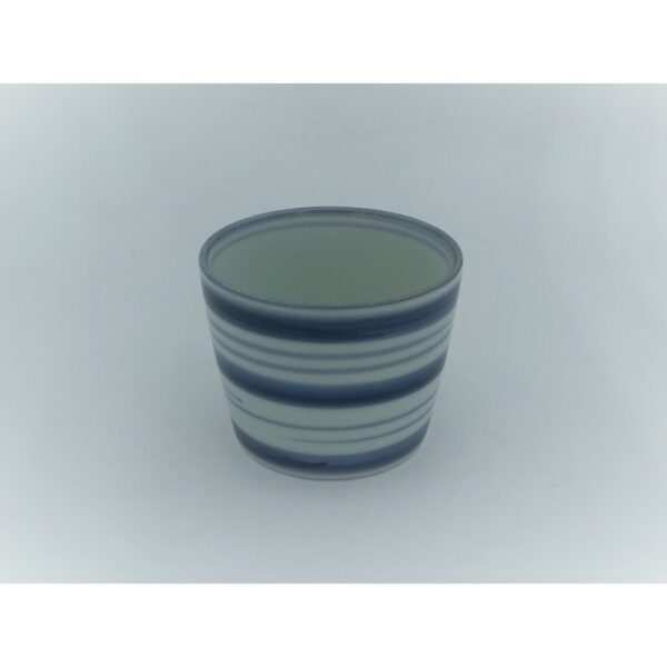 Set 5 tasses à Soba