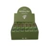 Coffret d'encens Morning Star Thé vert