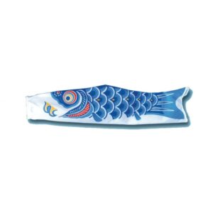 Koinobori