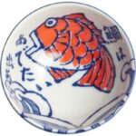 Coupelles Sakana – Image 3