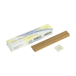 Boite d'encens Scentsual Lavande