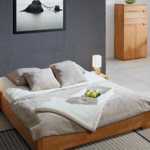 MOBILIER