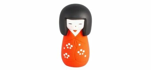 cropped-cropped-poupee-kokeshi-japonaise-en-ceramique.jpg