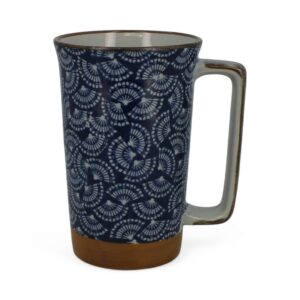 Grand mug Oogimai
